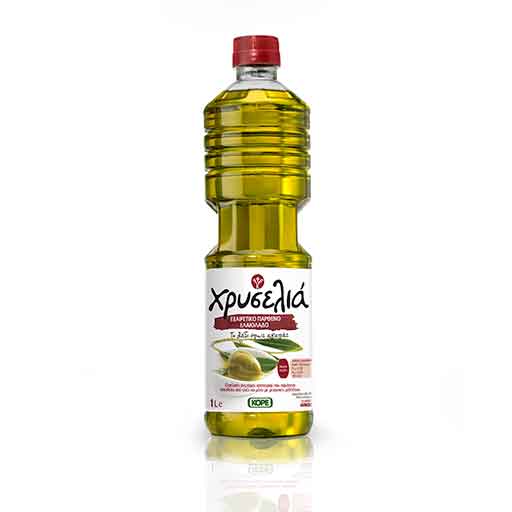 hriselia-ex-partheno-eleolado-1l